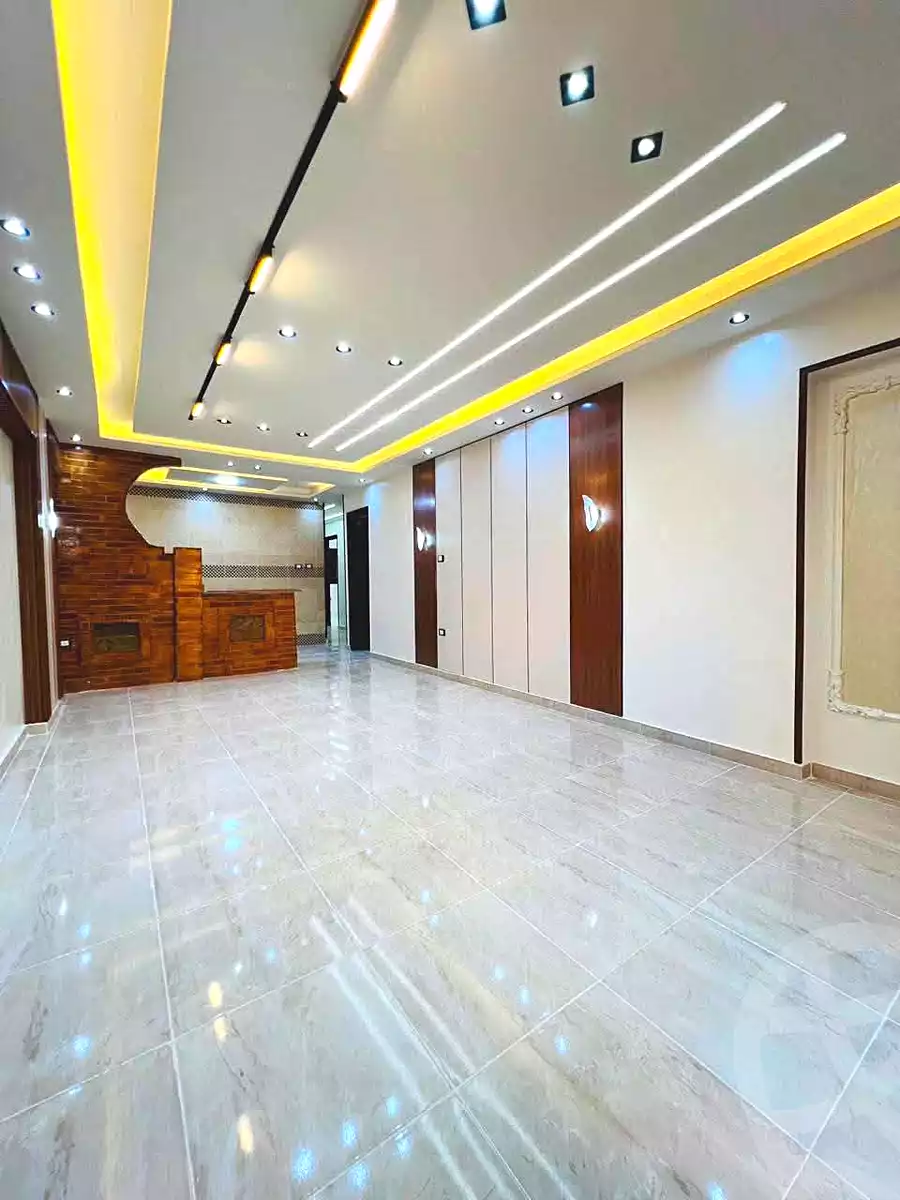 https://aqarmap.com.eg/en/listing/7211686-for-sale-alexandria-al-agamy-shataa-el-nakheel