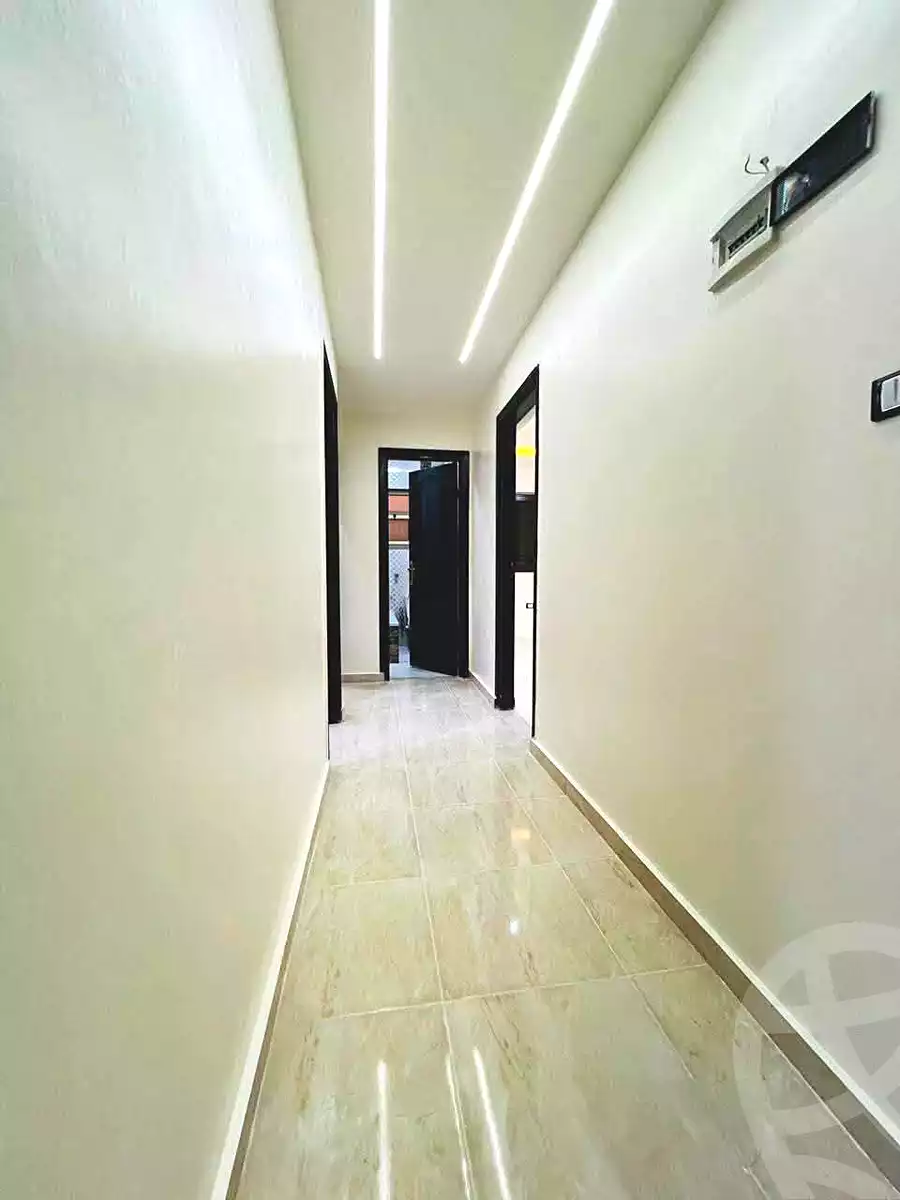 https://aqarmap.com.eg/en/listing/7211686-for-sale-alexandria-al-agamy-shataa-el-nakheel