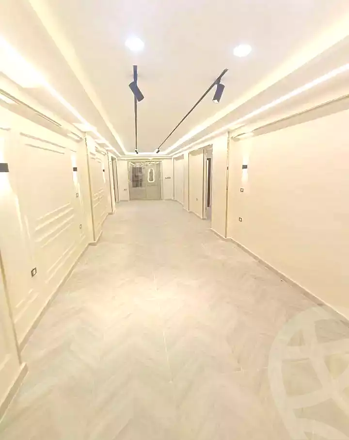 https://aqarmap.com.eg/ar/listing/7211683-for-sale-alexandria-al-agamy-el-hanouvel