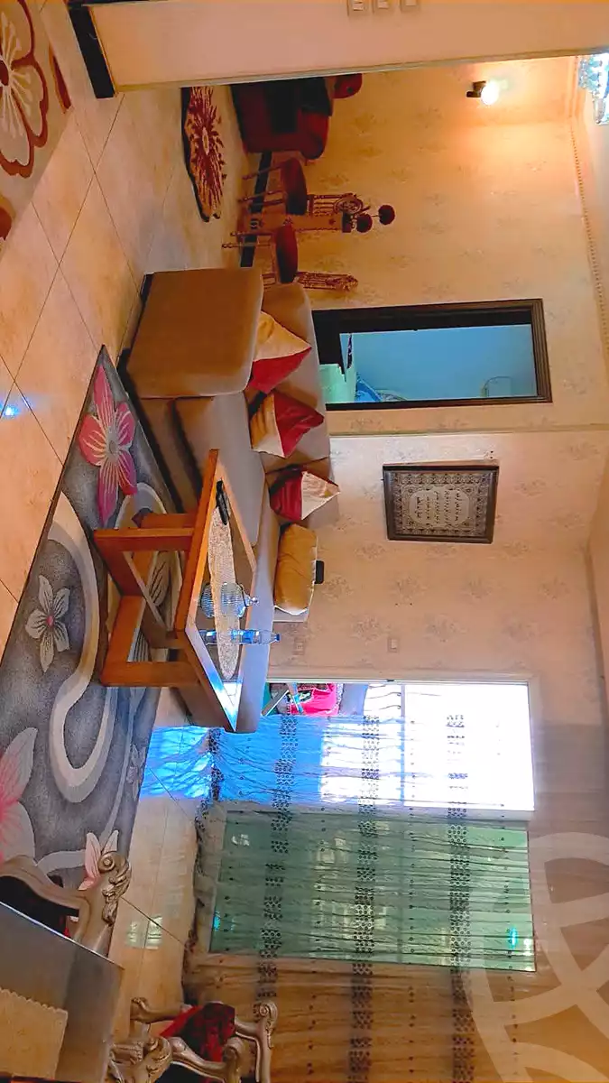 https://aqarmap.com.eg/en/listing/7211702-for-rent-cairo-ain-shams-alf-maskn