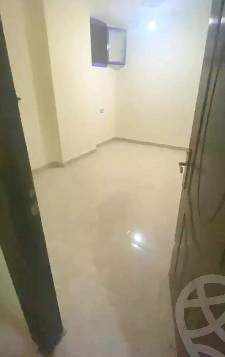 https://aqarmap.com.eg/ar/listing/7211703-for-rent-cairo-ain-shams-mnshy-lthryr