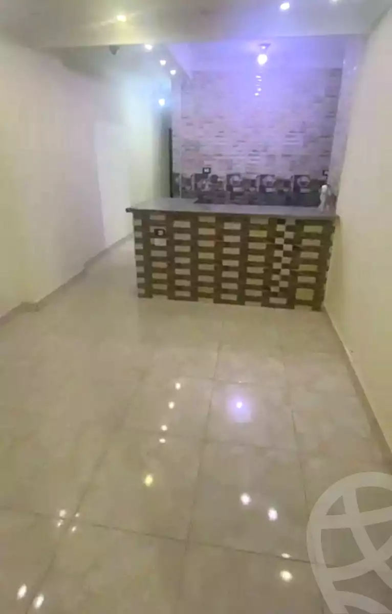https://aqarmap.com.eg/ar/listing/7211703-for-rent-cairo-ain-shams-mnshy-lthryr