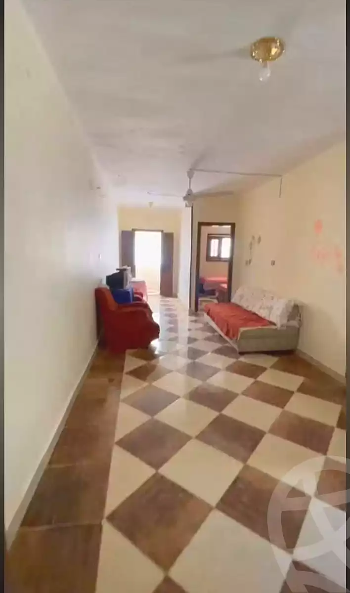 https://aqarmap.com.eg/ar/listing/7211701-for-sale-alexandria-al-agamy-el-hanouvel-el-warsha-st