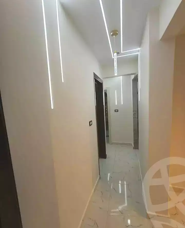 https://aqarmap.com.eg/ar/listing/7211692-for-sale-alexandria-lsywf-el-seyouf-qebly-el-salam-st