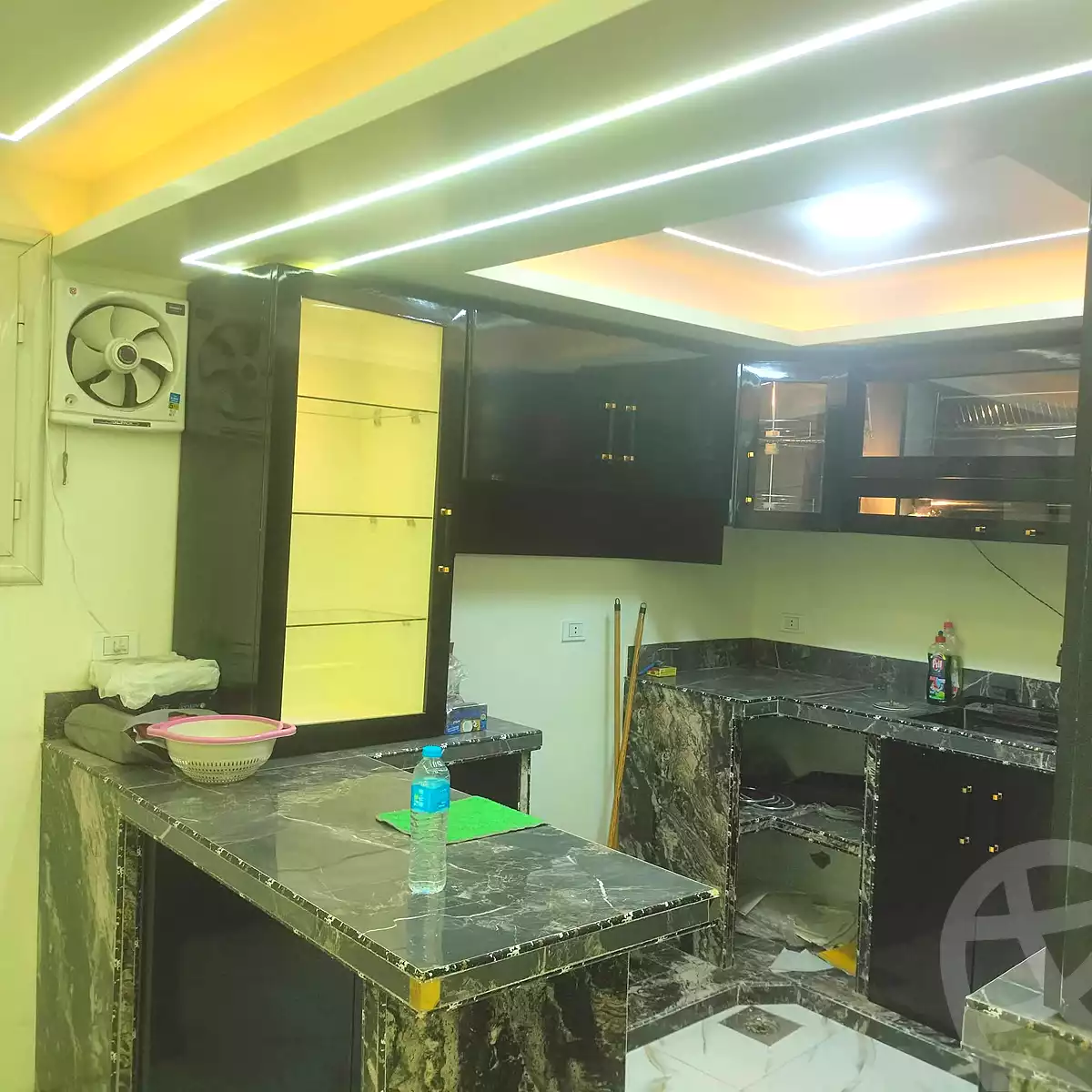 https://aqarmap.com.eg/en/listing/7211706-for-sale-cairo-ain-shams-yn-shms-lgrby