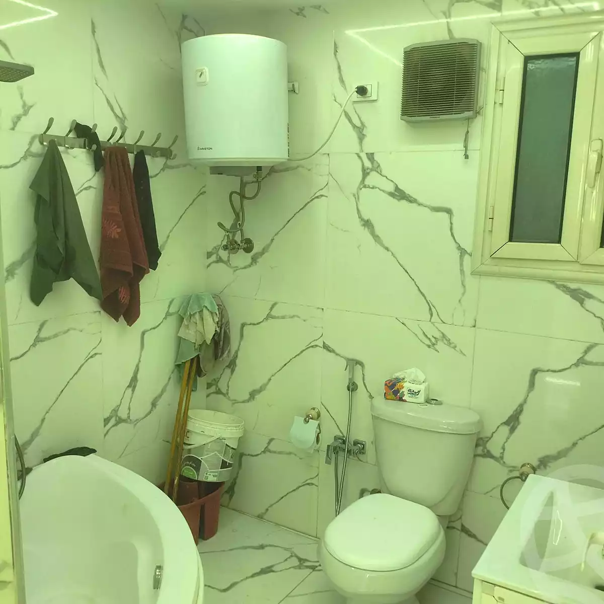 https://aqarmap.com.eg/en/listing/7211706-for-sale-cairo-ain-shams-yn-shms-lgrby