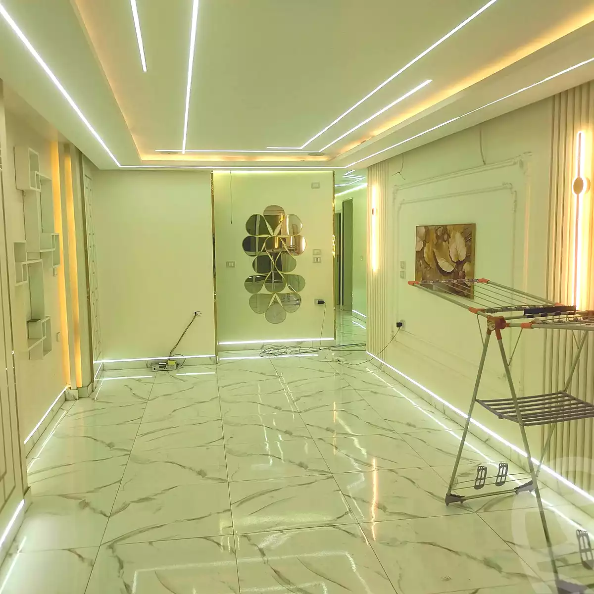 https://aqarmap.com.eg/en/listing/7211706-for-sale-cairo-ain-shams-yn-shms-lgrby