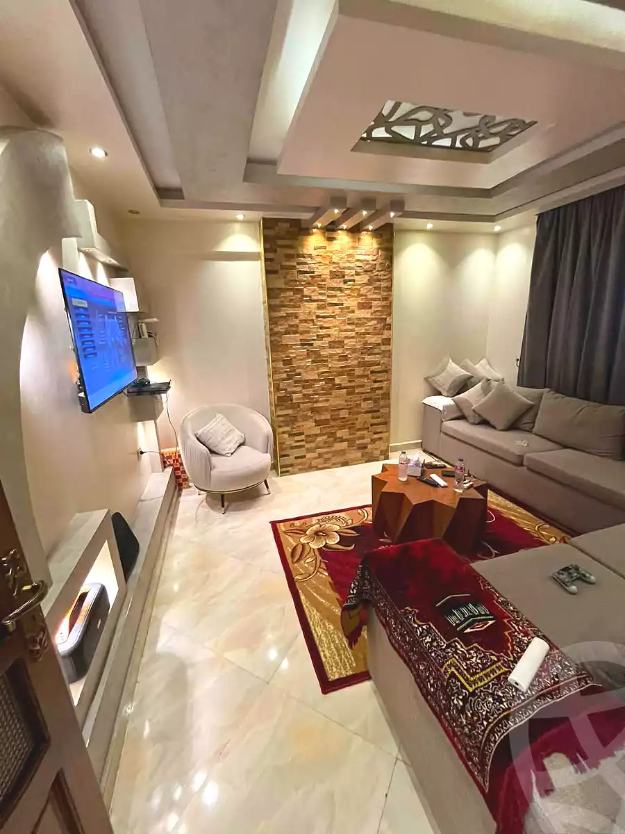 https://aqarmap.com.eg/en/listing/7211713-for-sale-cairo-ain-shams-jsr-lswys