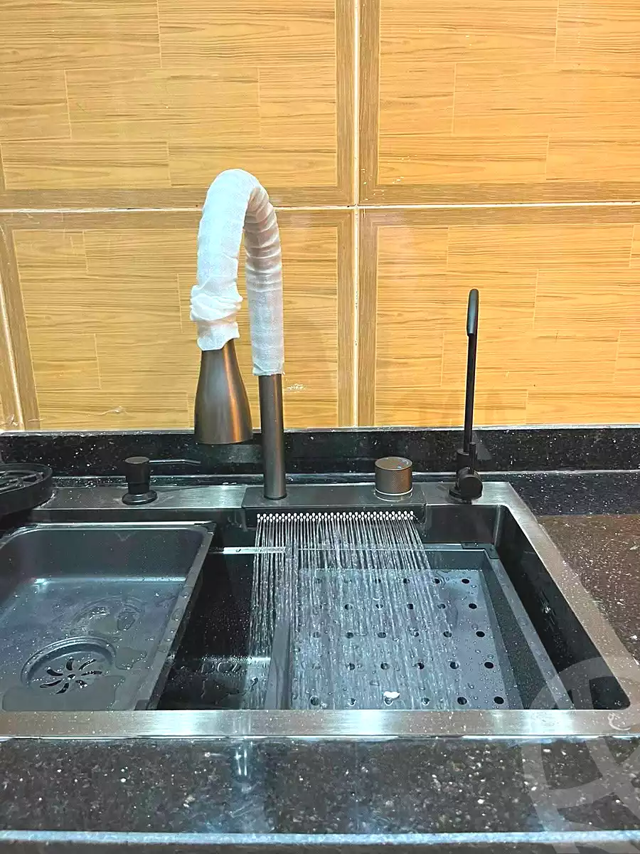 https://aqarmap.com.eg/en/listing/7211719-for-sale-cairo-ain-shams