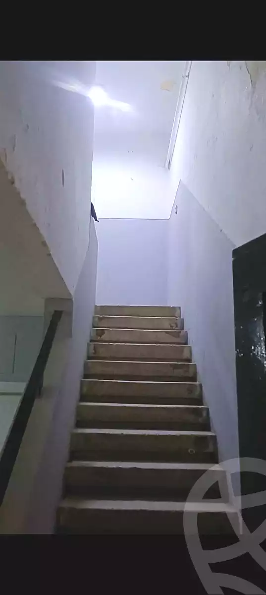 https://aqarmap.com.eg/en/listing/7211716-for-rent-cairo-ain-shams