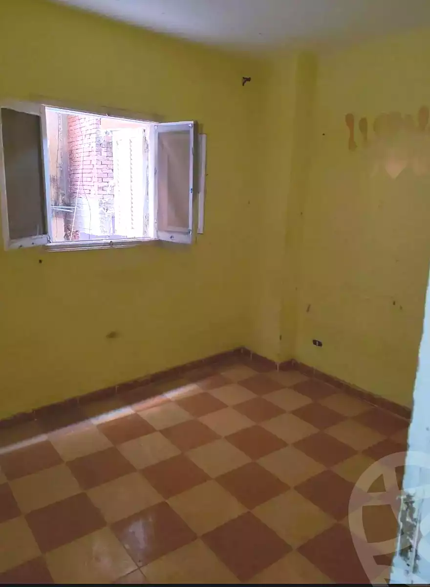 https://aqarmap.com.eg/ar/listing/7211715-for-sale-alexandria-al-agamy-el-hanouvel-el-warsha-st