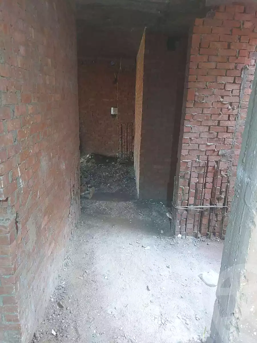 https://aqarmap.com.eg/ar/listing/7211726-for-sale-cairo-el-haram-el-lebeny