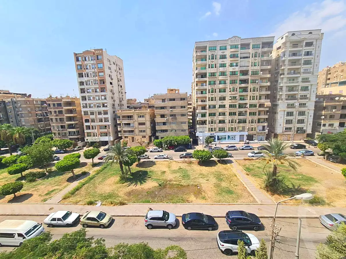 https://aqarmap.com.eg/ar/listing/7211731-for-sale-cairo-elnozha-mohammed-kamel-hussein-st