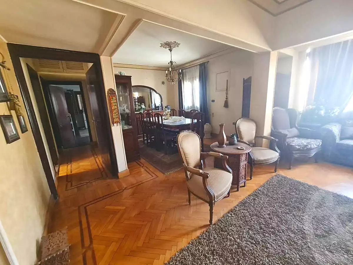 https://aqarmap.com.eg/ar/listing/7211731-for-sale-cairo-elnozha-mohammed-kamel-hussein-st