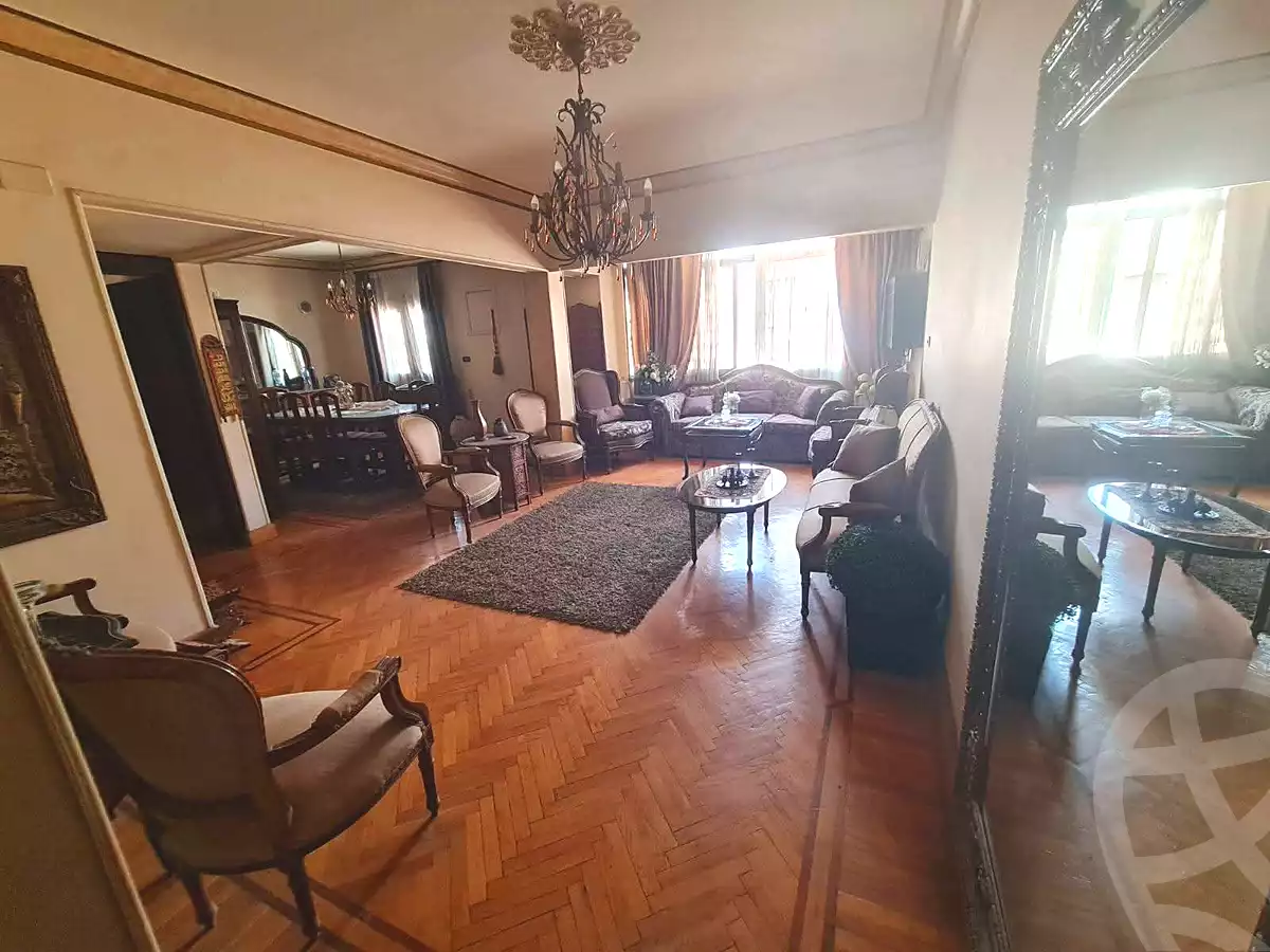 https://aqarmap.com.eg/ar/listing/7211731-for-sale-cairo-elnozha-mohammed-kamel-hussein-st