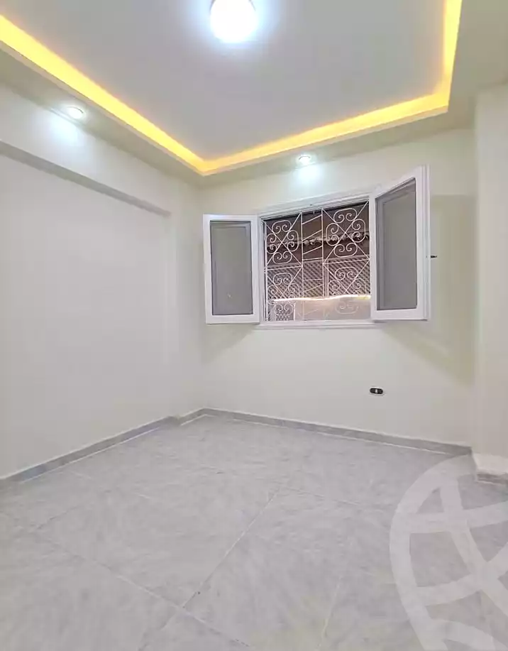 https://aqarmap.com.eg/ar/listing/7211722-for-sale-alexandria-al-agamy-shataa-el-nakheel