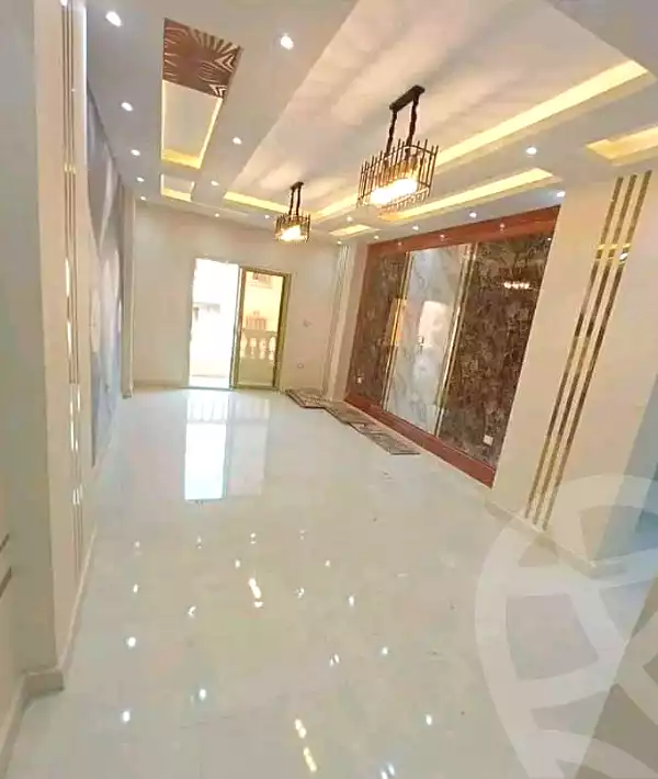 https://aqarmap.com.eg/ar/listing/7211727-for-rent-cairo-faisal