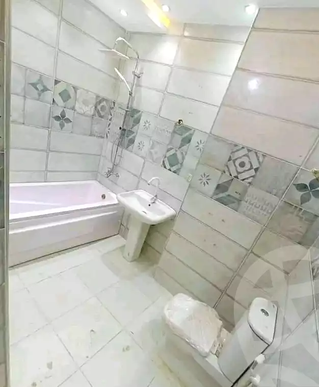 https://aqarmap.com.eg/ar/listing/7211727-for-rent-cairo-faisal