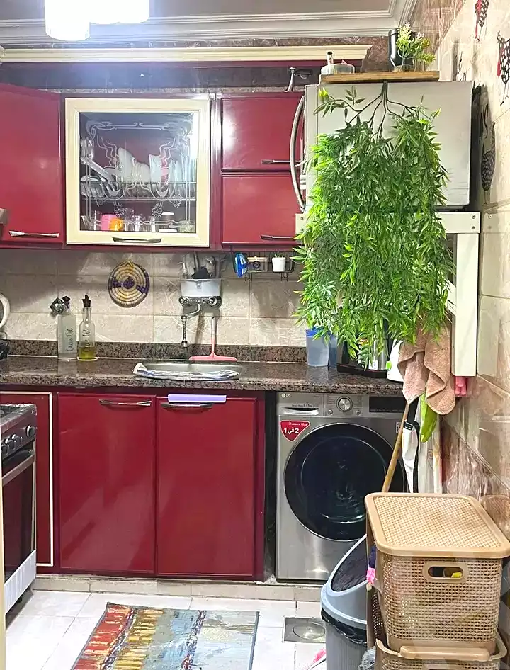 https://aqarmap.com.eg/en/listing/7211723-for-sale-alexandria-al-agamy-lbytsh