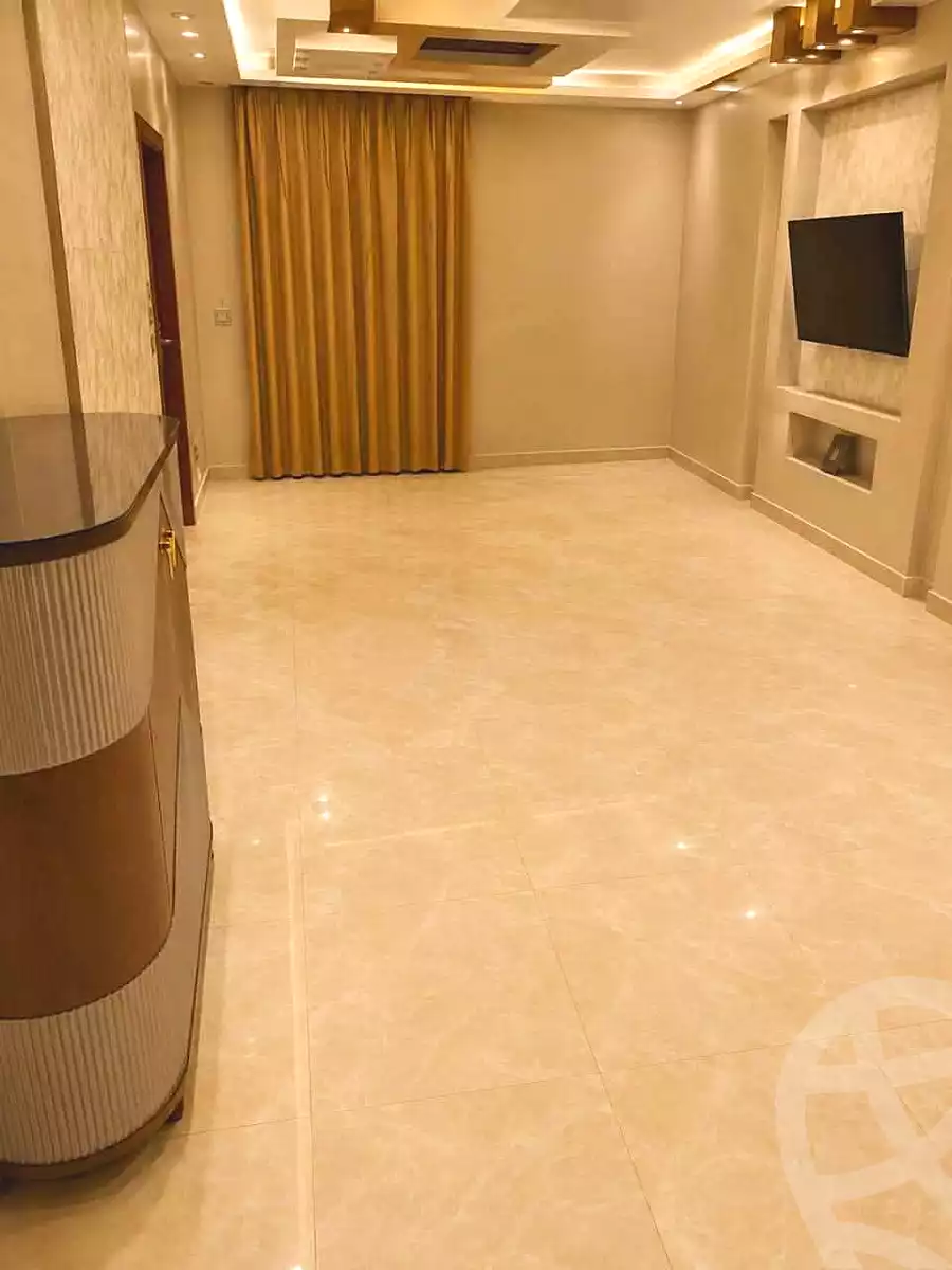 https://aqarmap.com.eg/ar/listing/7211734-for-sale-cairo-nozha-2-gesr-el-suez-st