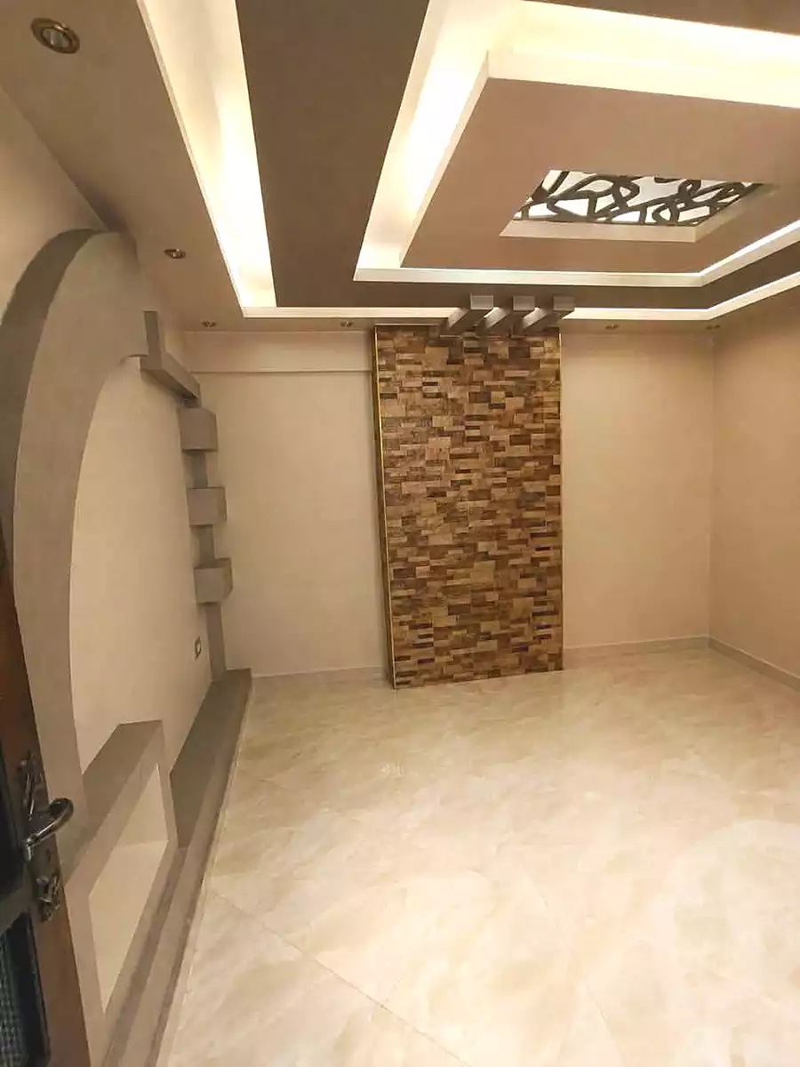 https://aqarmap.com.eg/ar/listing/7211734-for-sale-cairo-nozha-2-gesr-el-suez-st