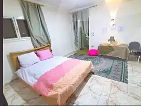 https://aqarmap.com.eg/en/listing/7211735-for-sale-cairo-faisal-el-matbeaa-tarek-ibn-zeyad-st