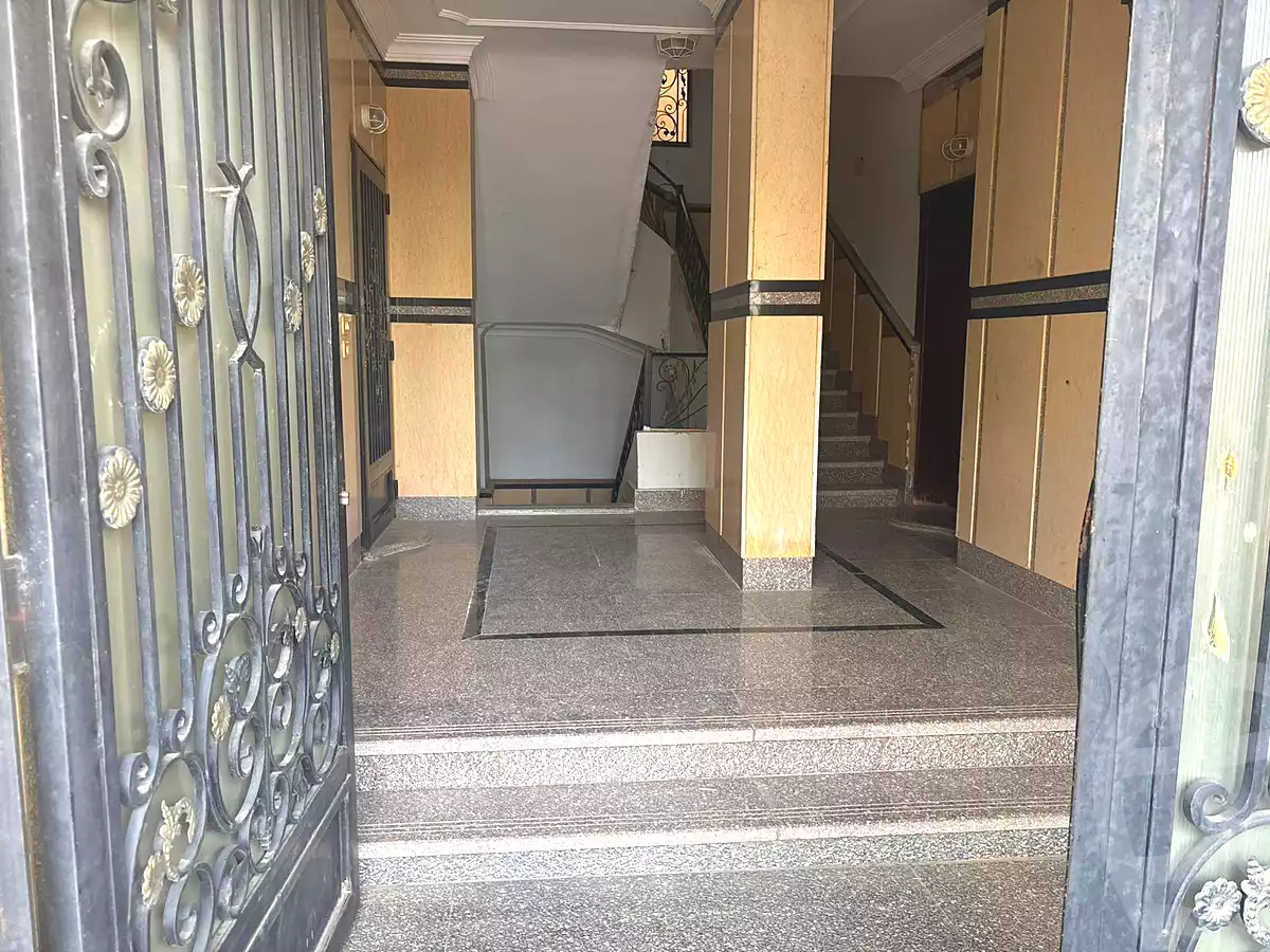 https://aqarmap.com.eg/ar/listing/7211738-for-sale-cairo-new-cairo-el-ahyaa-third-neighborhood-street-16