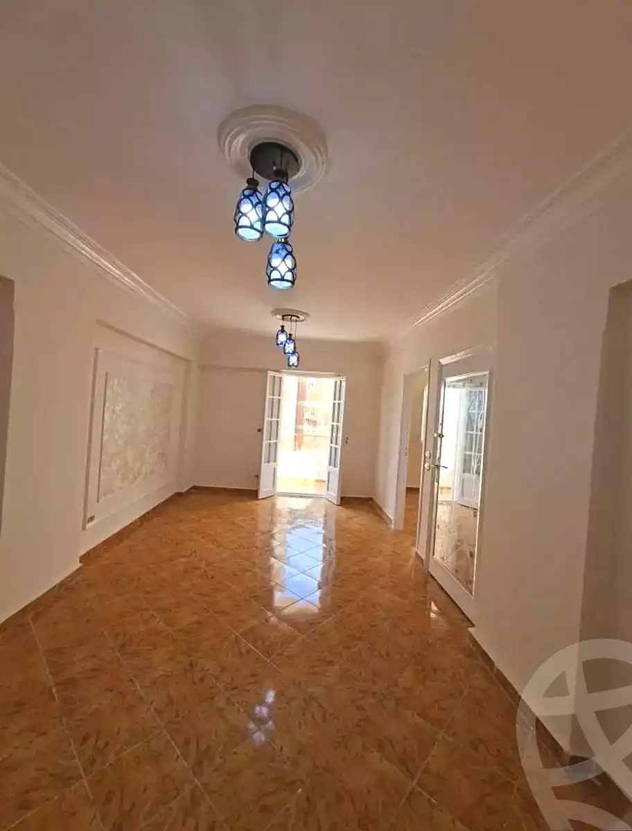 https://aqarmap.com.eg/en/listing/7211736-for-sale-alexandria-el-asafra-l-sfr-bhry