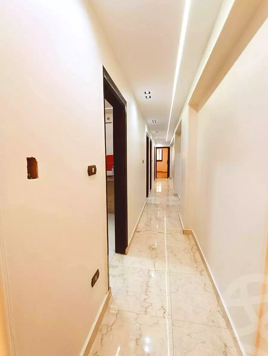 https://aqarmap.com.eg/en/listing/7211739-for-sale-alexandria-miami-iskandar-ibrahim-st
