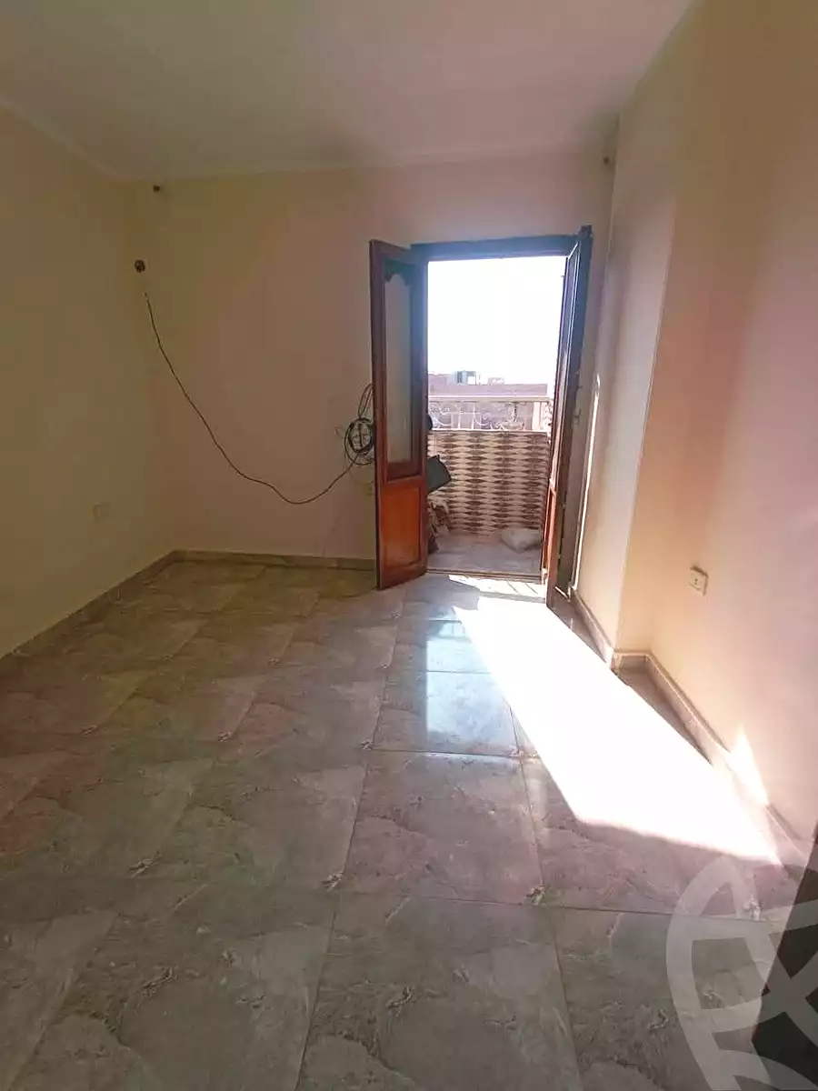https://aqarmap.com.eg/en/listing/7211749-for-sale-cairo-ain-shams-ain-shams-el-sharkia-afifi-effat-st