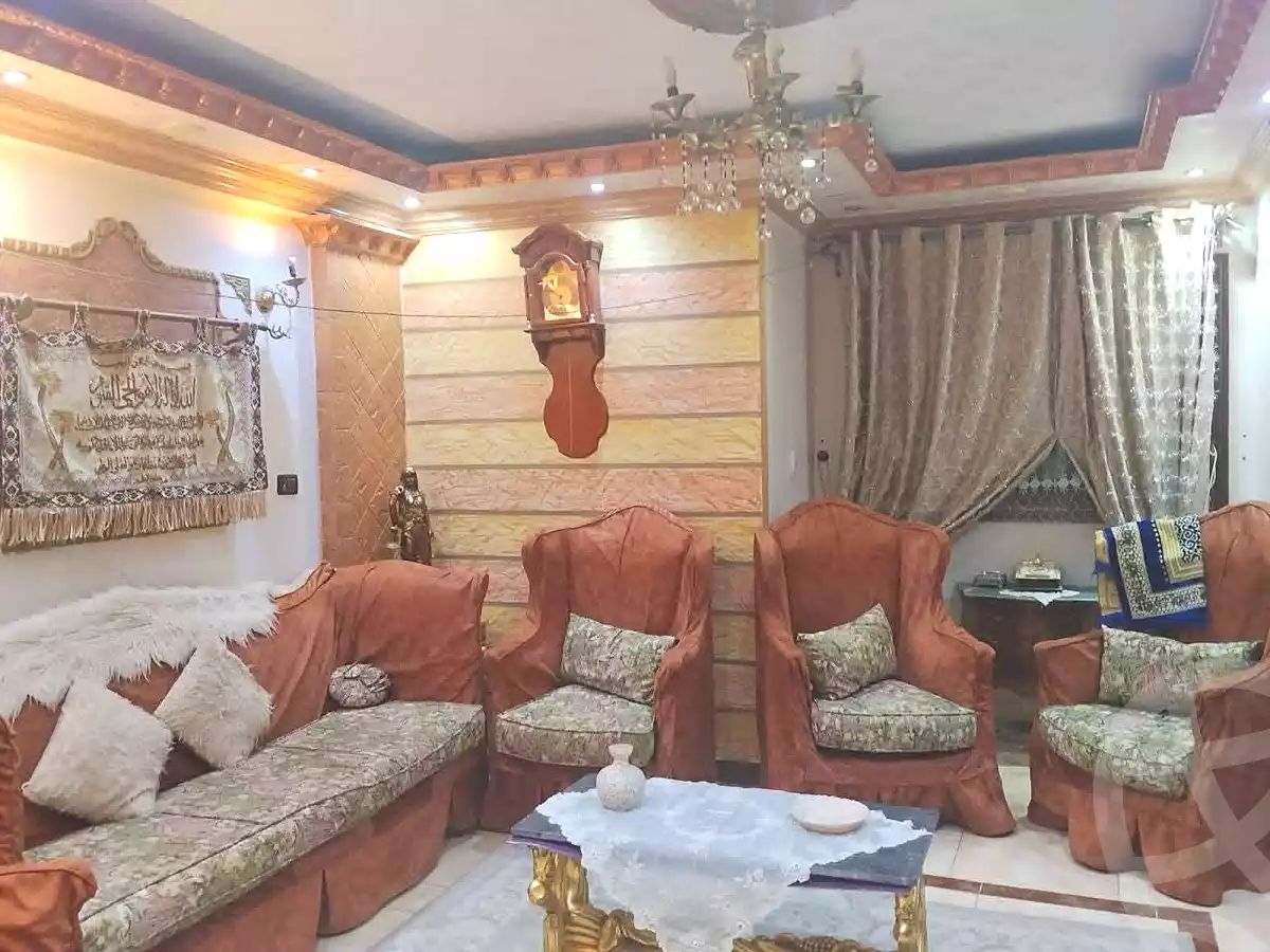 https://aqarmap.com.eg/en/listing/7211745-for-sale-cairo-ain-shams-el-naam