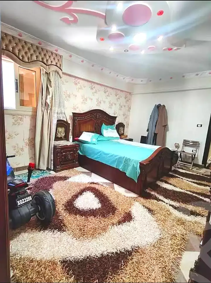 https://aqarmap.com.eg/en/listing/7211746-for-sale-alexandria-al-agamy-lbytsh-qased-kareem-st