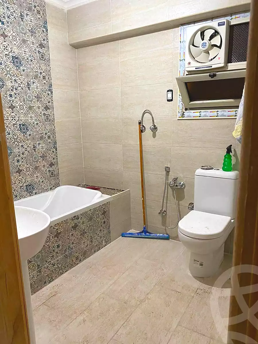 https://aqarmap.com.eg/en/listing/7211758-for-sale-cairo-hadayek-el-koba-el-khalig-el-masry-st