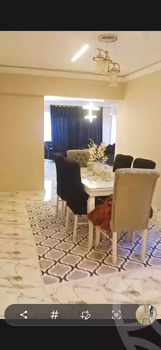 https://aqarmap.com.eg/ar/listing/7211754-for-sale-cairo-faisal-el-maryotyah