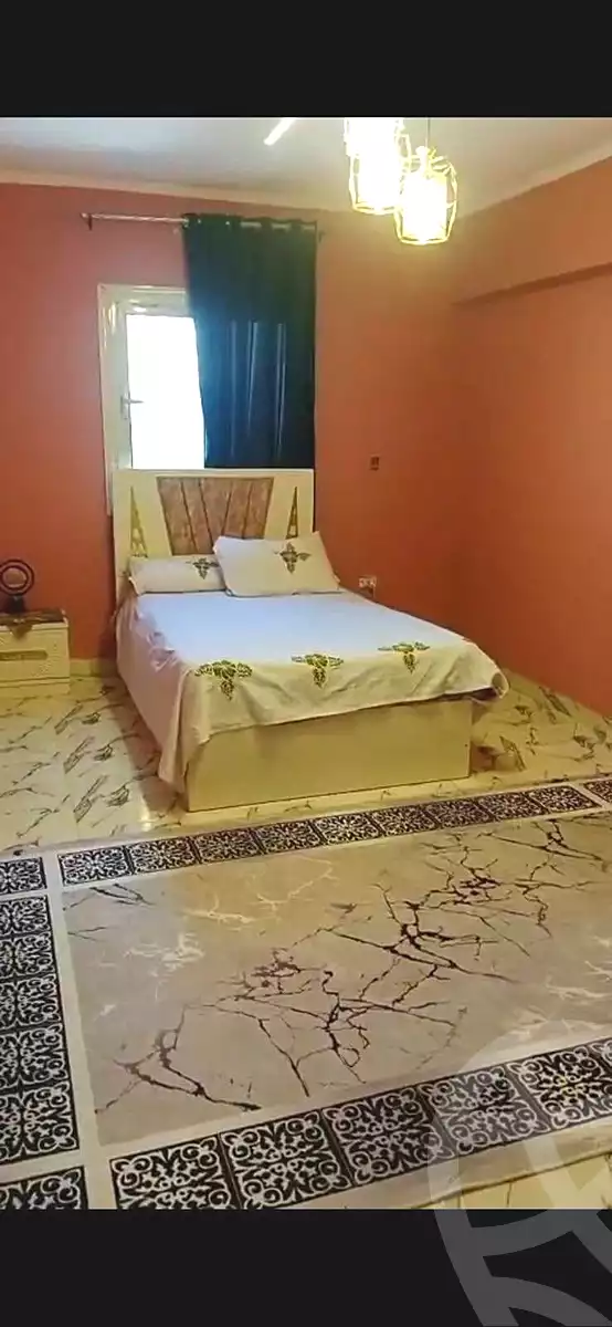 https://aqarmap.com.eg/ar/listing/7211754-for-sale-cairo-faisal-el-maryotyah