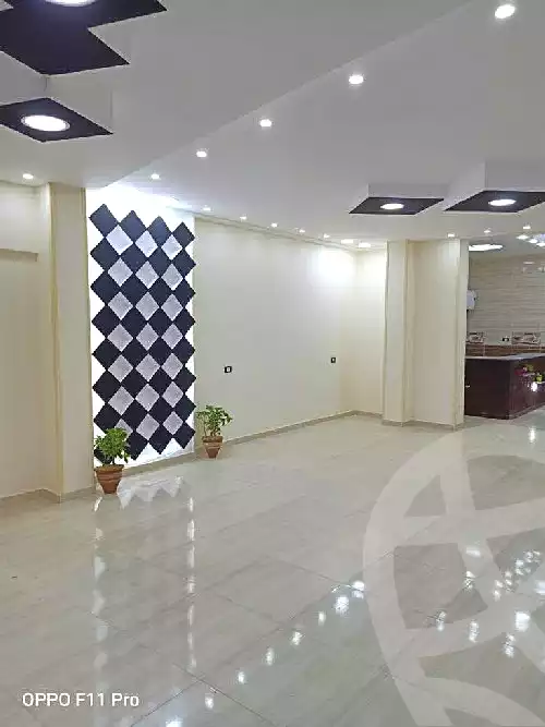https://aqarmap.com.eg/ar/listing/7211759-for-rent-cairo-new-cairo-el-yassamin-el-yasmeen-3-mohamed-rahim-st