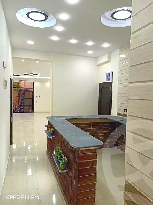 https://aqarmap.com.eg/ar/listing/7211759-for-rent-cairo-new-cairo-el-yassamin-el-yasmeen-3-mohamed-rahim-st