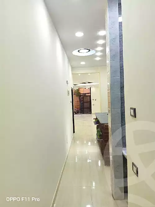 https://aqarmap.com.eg/ar/listing/7211759-for-rent-cairo-new-cairo-el-yassamin-el-yasmeen-3-mohamed-rahim-st