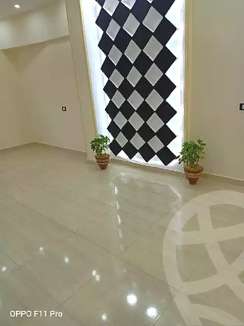 https://aqarmap.com.eg/ar/listing/7211759-for-rent-cairo-new-cairo-el-yassamin-el-yasmeen-3-mohamed-rahim-st