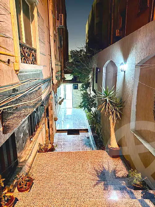 https://aqarmap.com.eg/ar/listing/7211759-for-rent-cairo-new-cairo-el-yassamin-el-yasmeen-3-mohamed-rahim-st