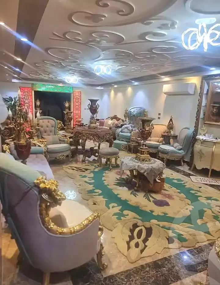 https://aqarmap.com.eg/ar/listing/7211762-for-sale-alexandria-al-agamy-lbytsh