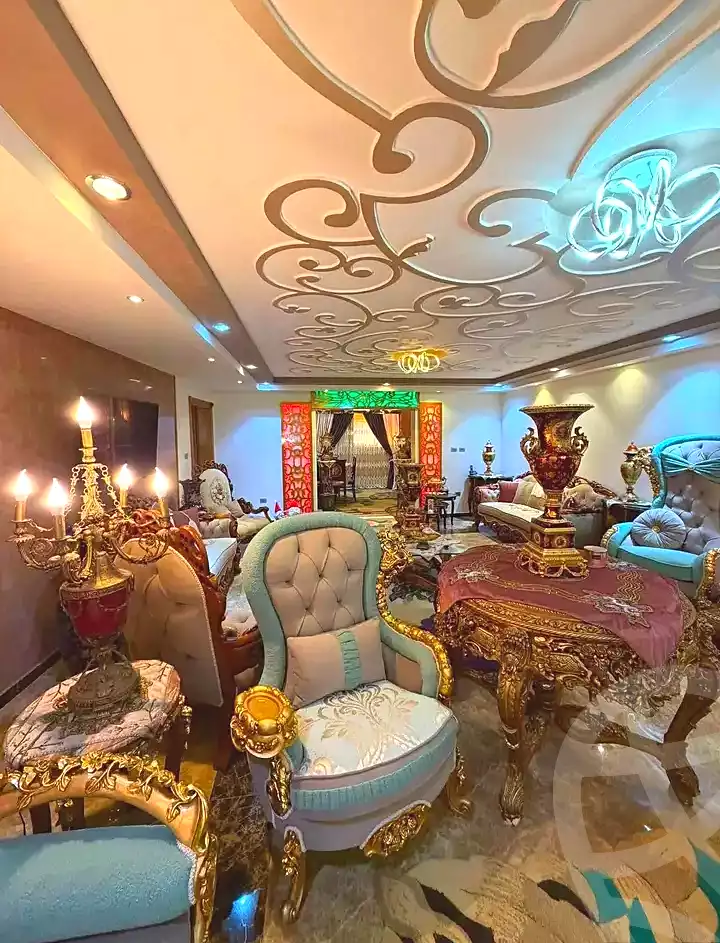 https://aqarmap.com.eg/ar/listing/7211762-for-sale-alexandria-al-agamy-lbytsh