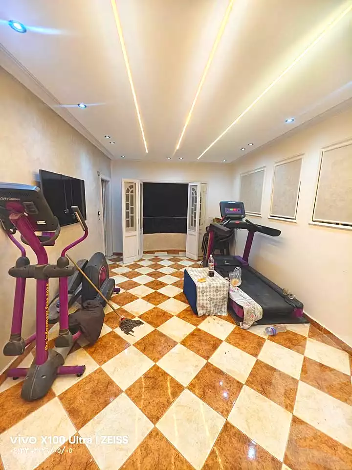 https://aqarmap.com.eg/en/listing/7211760-for-sale-cairo-faisal-el-talbeya