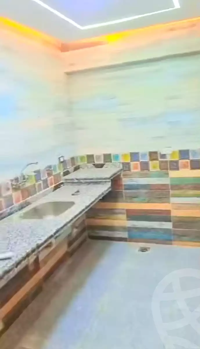 https://aqarmap.com.eg/en/listing/7211767-for-sale-alexandria-al-agamy-el-hanouvel-kasr-al-quiri-st-1
