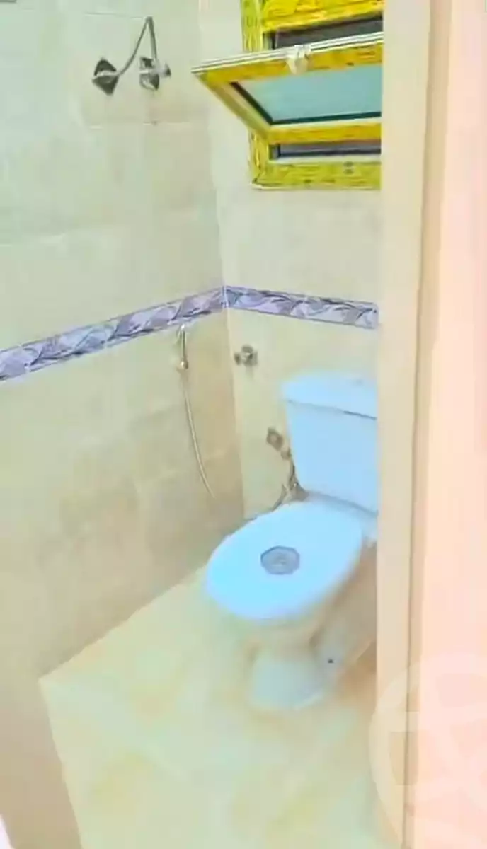 https://aqarmap.com.eg/en/listing/7211767-for-sale-alexandria-al-agamy-el-hanouvel-kasr-al-quiri-st-1