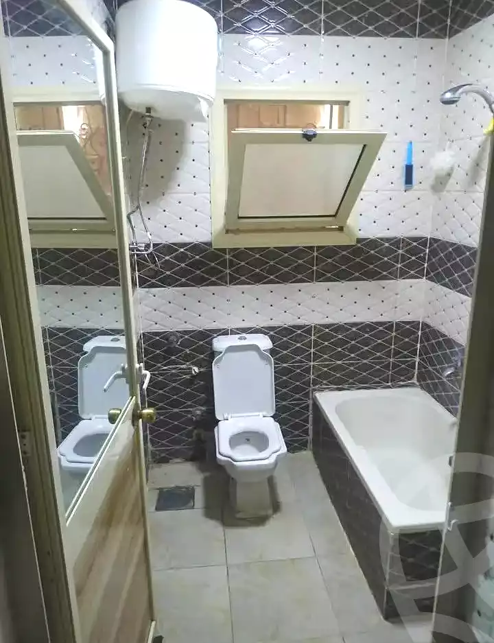 https://aqarmap.com.eg/en/listing/7211774-for-sale-alexandria-al-agamy-lbytsh-al-samalehy-2-st