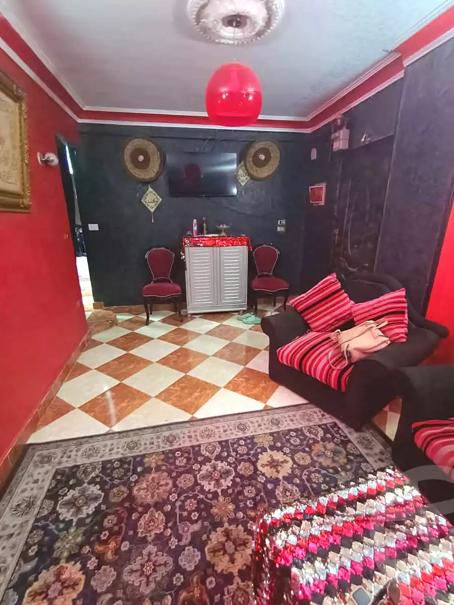 https://aqarmap.com.eg/en/listing/7211775-for-sale-cairo-ain-shams-jsr-lswys-gamal-abd-el-naser-st