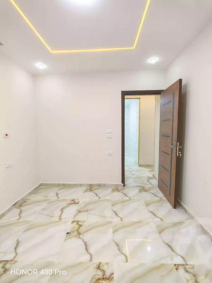 https://aqarmap.com.eg/en/listing/7211771-for-sale-cairo-faisal-el-maryotyah-town-valley-compound-sakan