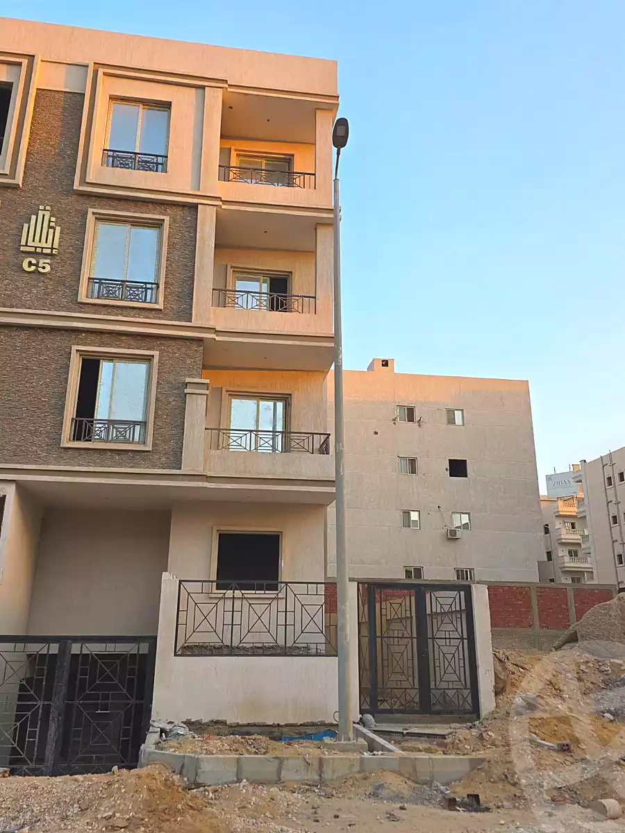 https://aqarmap.com.eg/ar/listing/7211776-for-sale-cairo-new-cairo-new-narges