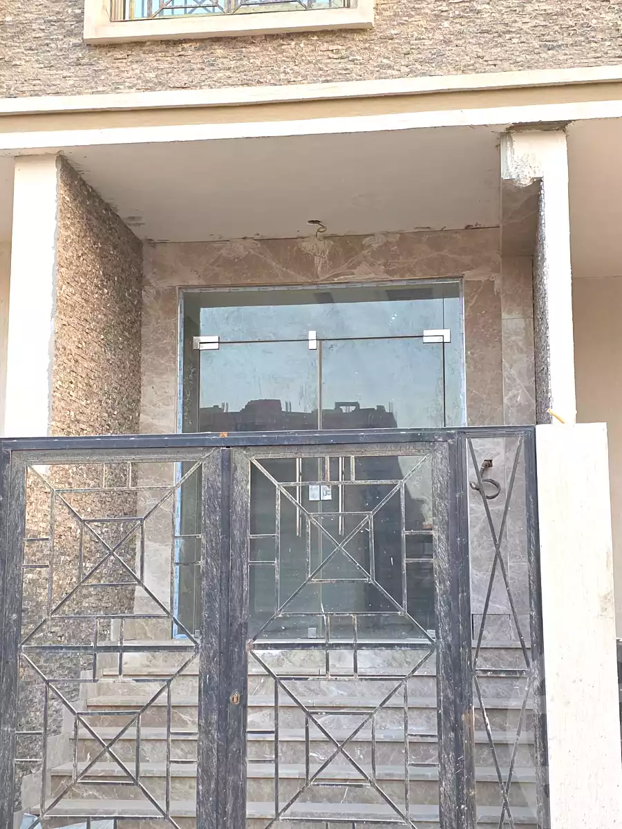 https://aqarmap.com.eg/ar/listing/7211776-for-sale-cairo-new-cairo-new-narges